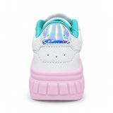 Tênis Infantil Kidy K360 Veloz