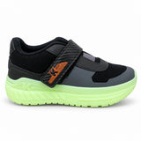 Tênis Infantil Kidy K360 Veloz