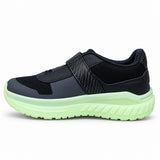 Tênis Infantil Kidy K360 Veloz