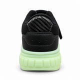 Tênis Infantil Kidy K360 Veloz