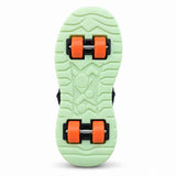 Tênis Infantil Kidy K360 Veloz