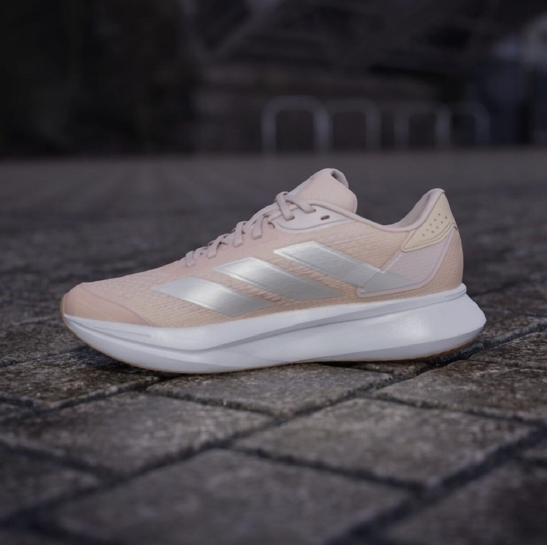 Tênis Feminino Adidas Duramo SL 2