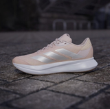 Tênis Feminino Adidas Duramo SL 2
