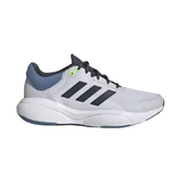 Tênis Masculino Adidas Response