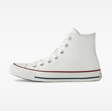 Tênis All Star Converse Chuck Taylor Cano Alto