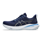 Tênis Feminino Asics GT-2000 13