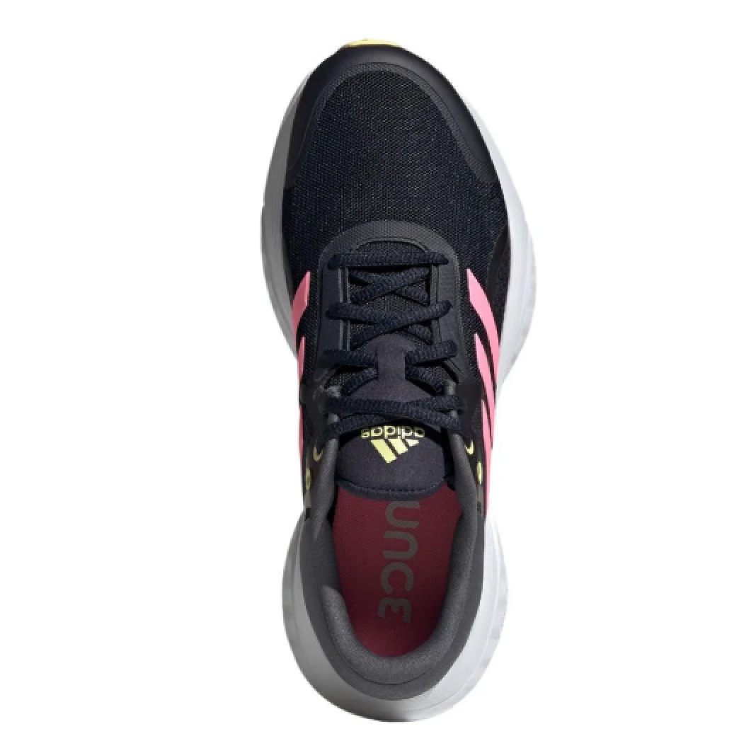 Tênis Feminino Adidas Response