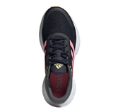 Tênis Feminino Adidas Response