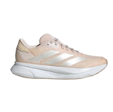 Tênis Feminino Adidas Duramo SL 2