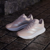 Tênis Feminino Adidas Duramo SL 2