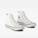 Tênis All Star Converse Chuck Taylor Cano Alto