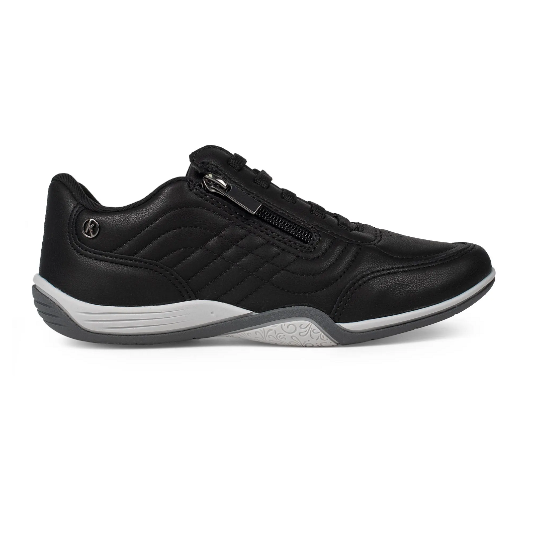 Tênis Kolosh Feminino Casual