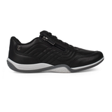 Tênis Kolosh Feminino Casual