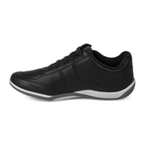 Tênis Kolosh Feminino Casual