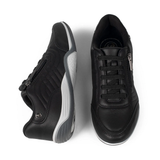 Tênis Kolosh Feminino Casual
