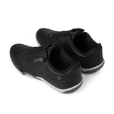 Tênis Kolosh Feminino Casual