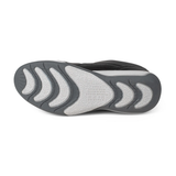 Tênis Kolosh Feminino Casual