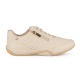 Tênis Kolosh Feminino Casual