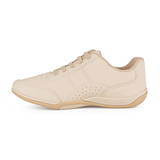 Tênis Kolosh Feminino Casual