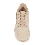 Tênis Kolosh Feminino Casual