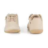 Tênis Kolosh Feminino Casual