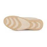 Tênis Kolosh Feminino Casual
