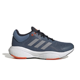 Tênis Masculino Adidas Response