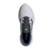 Tênis Masculino Adidas Response