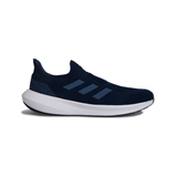 Tênis Adidas Lite Flow Masculino