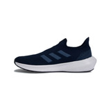 Tênis Adidas Lite Flow Masculino