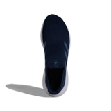 Tênis Adidas Lite Flow Masculino