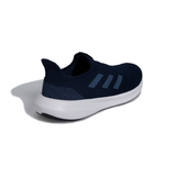 Tênis Adidas Lite Flow Masculino