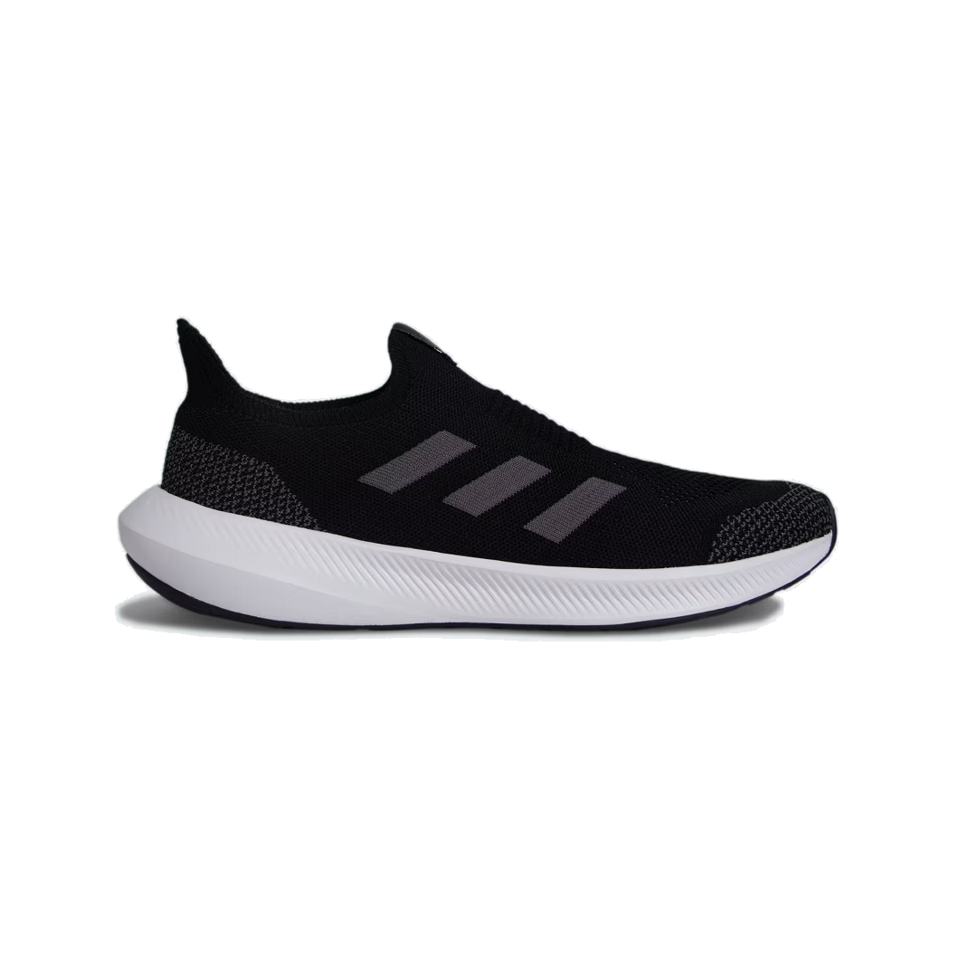 Tênis Adidas Lite Flow U