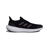 Tênis Adidas Lite Flow U
