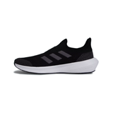 Tênis Adidas Lite Flow U