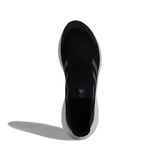 Tênis Adidas Lite Flow U