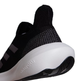 Tênis Adidas Lite Flow U
