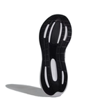 Tênis Adidas Lite Flow U