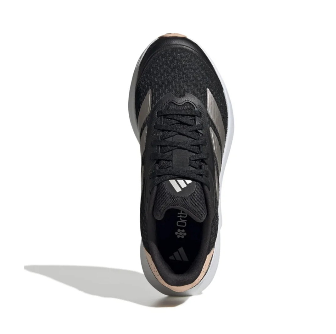 Tênis Feminino Adidas Duramo SL 2