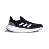 Tênis Adidas Lite Flow U