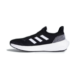 Tênis Adidas Lite Flow U