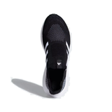 Tênis Adidas Lite Flow U