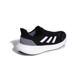 Tênis Adidas Lite Flow U
