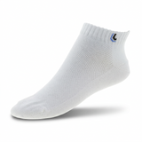 Meia Masculino Lupo Kit C/ 3 03225
