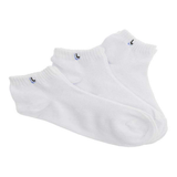 Meia Masculino Lupo Kit C/ 3 03225