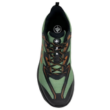 Tênis Macboot Adventure Fuga