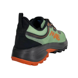 Tênis Macboot Adventure Fuga