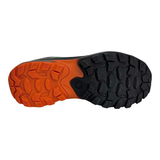 Tênis Macboot Adventure Fuga