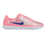 Chuteira Nike Mercurial Vapor 16
