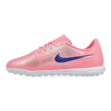 Chuteira Nike Mercurial Vapor 16